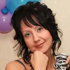 Как плочки баня