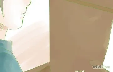 Това пее на конкуренцията