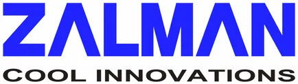 Както охладител за AMD процесор Както охладител за AMD процесор