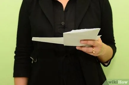 Технически анализ на начина,