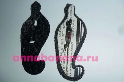 Мъниста бродерия майсторски клас