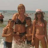 Ние също като приказка