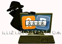 Как да проникна съученици безплатно