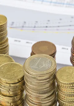 Как мога да направя пари в Forex Как мога да направя пари в Forex
