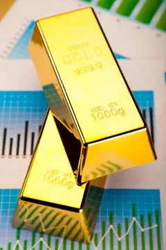 Как мога да направя пари в Forex Как мога да направя пари в Forex