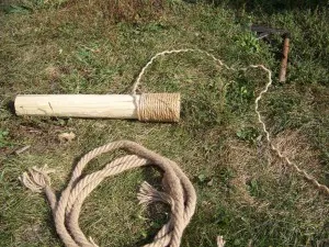 Точки за котки