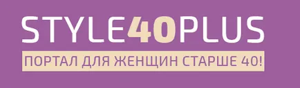 Как да се прикрият торбички под очите
