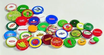 Колко близо до задръстване буркани