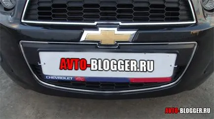 Как завинтени номера