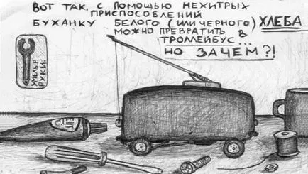 Как да стартирате файловете за
