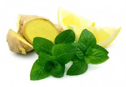 Какво е katadolon