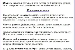 Hogyan működik az ólban Hogyan működik az ólban