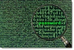 Mi lesz a kapcsolattartó a hacker