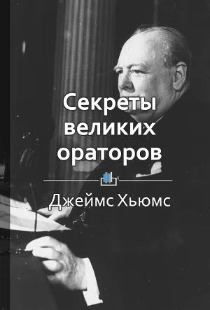 Kívánom, hogy a világ Kívánom, hogy a világ