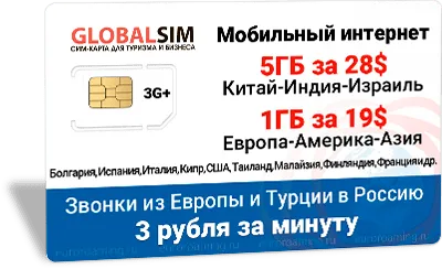 Hogyan utazzunk Online