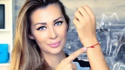 Mi kerül a kar