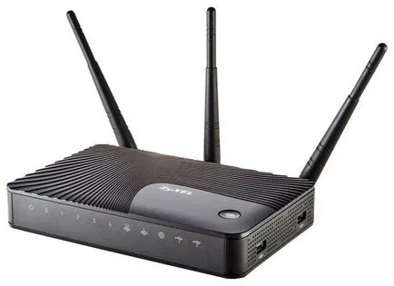 Wifi multimédia azt Wifi multimédia azt
