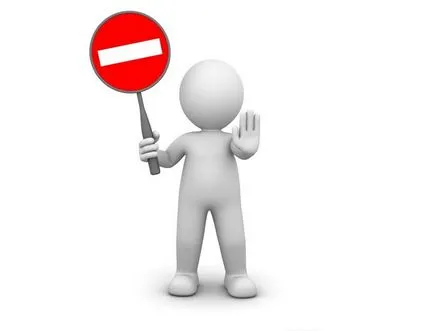 Hogyan készítsünk egy hard reset sony