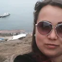 Как да проникна съученици безплатно