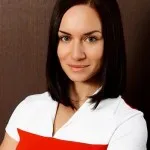Без които танцьор не може