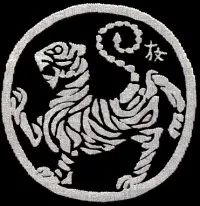 Какво е shotakon