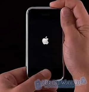 Как да се обадя от IPAD мини Как да се обадя от IPAD мини