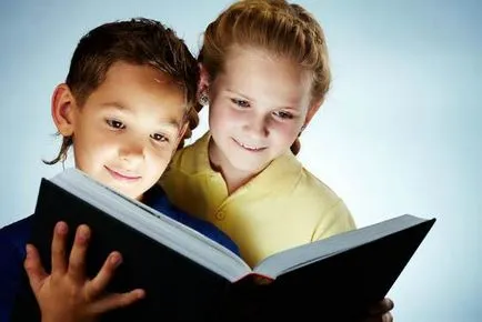 Как да си направим едно дете да се занимава с Как да си направим едно дете да се занимава с