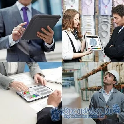 Как да се обадя от IPAD мини Как да се обадя от IPAD мини