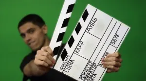 Защо Попърс във филмите