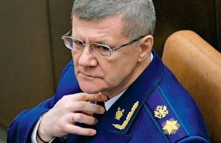 Kikot го Kikot го