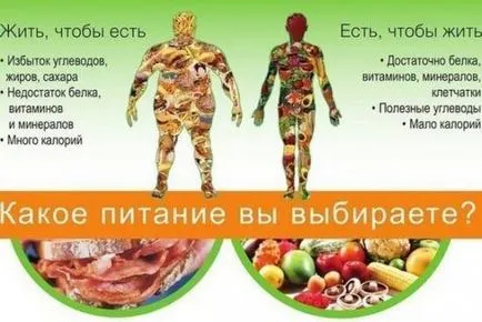 Канела с нищо за ядене пиене Канела с нищо за ядене пиене