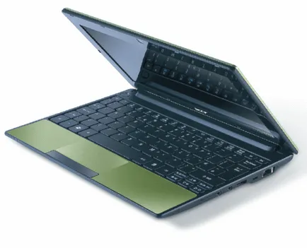 то Subnotebooks