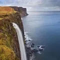Какво става, ако крещят в съня си