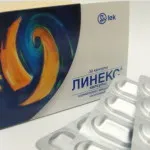 Как да се даде на детето си Креон Как да се даде на детето си Креон