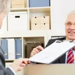 Как да получите кредитна карта безработни