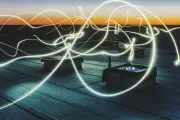 Spell с плащане с резултат