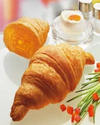 Кроасани какво е