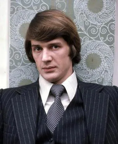 Abdulovera го