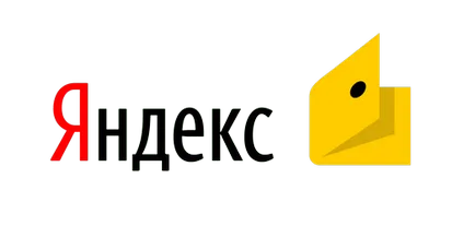 Как да си направим Yandex пари