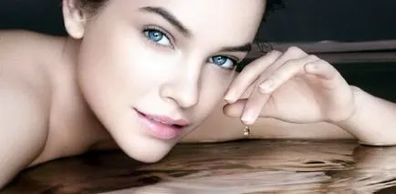 Cream L'Oreal луксозна храна