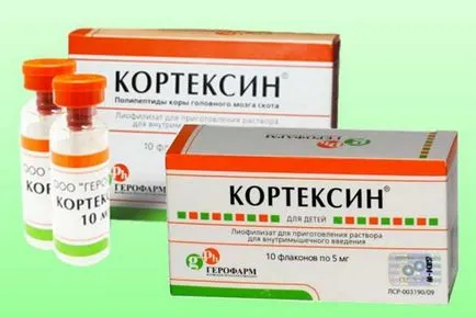 Кои са признаците на остеохондроза