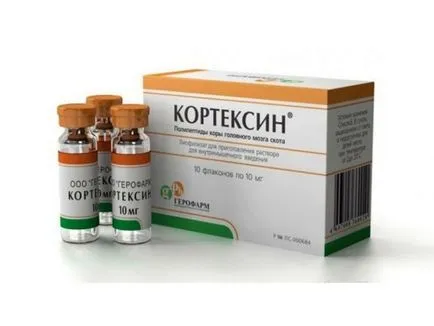 Кои са признаците на остеохондроза
