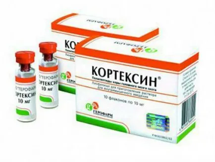 Кои са признаците на остеохондроза