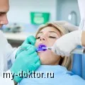 Лечение на детски диатеза