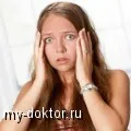 Лечение на детски диатеза