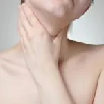 Лечение на народни средства за гуша