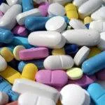 Препарати за лечение на чревна дисбиоза