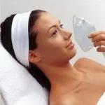 Лечението на бронхит