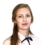 Каква валута GbR Каква валута GbR