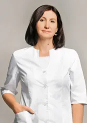 клиника коса